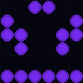 91.149.92.191