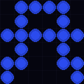 91.149.92.192