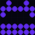 91.149.92.198