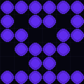 91.149.92.199