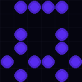 91.149.92.2
