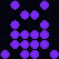 91.149.92.20