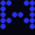 91.149.92.200