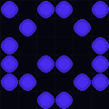 91.149.92.201