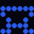 91.149.92.202