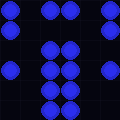 91.149.92.203