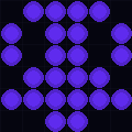 91.149.92.204