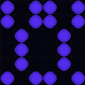 91.149.92.205