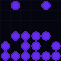 91.149.92.207