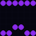 91.149.92.208