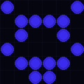 91.149.92.209