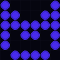 91.149.92.21