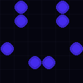 91.149.92.210