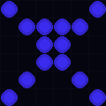 91.149.92.211