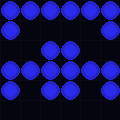 91.149.92.212