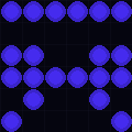 91.149.92.213