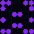 91.149.92.214