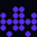 91.149.92.215