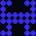 91.149.92.217