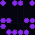 91.149.92.218