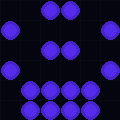 91.149.92.219