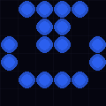 91.149.92.221