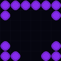 91.149.92.222