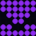 91.149.92.224