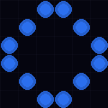 91.149.92.226