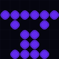 91.149.92.228