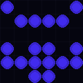 91.149.92.229