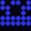 91.149.92.230