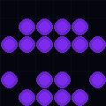 91.149.92.233