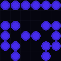 91.149.92.234