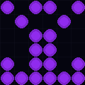 91.149.92.236