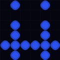91.149.92.237