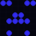 91.149.92.238