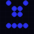 91.149.92.239