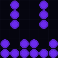 91.149.92.24