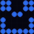 91.149.92.240
