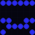 91.149.92.241