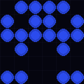 91.149.92.243
