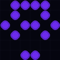 91.149.92.244
