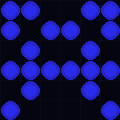 91.149.92.245