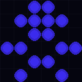 91.149.92.247