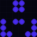 91.149.92.25