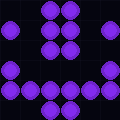 91.149.92.250