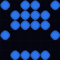 91.149.92.251