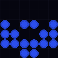 91.149.92.252
