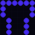 91.149.92.253